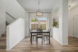 1493 Jacana Lane - Photo 9