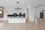 5559 Sheena Drive - Photo 1