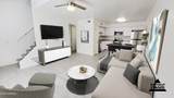 6147 Greenway Street - Photo 1