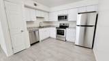 6147 Greenway Street - Photo 11