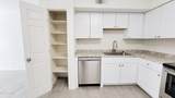 6147 Greenway Street - Photo 12