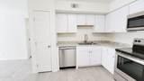 6147 Greenway Street - Photo 13