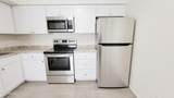 6147 Greenway Street - Photo 14