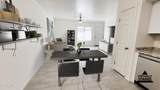 6147 Greenway Street - Photo 15