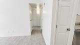 6147 Greenway Street - Photo 16