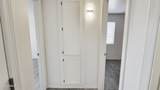 6147 Greenway Street - Photo 17