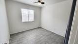 6147 Greenway Street - Photo 18
