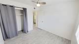 6147 Greenway Street - Photo 19
