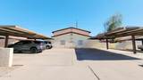 6147 Greenway Street - Photo 2