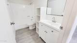 6147 Greenway Street - Photo 20