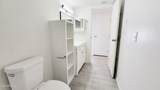 6147 Greenway Street - Photo 21