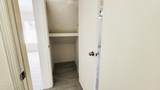 6147 Greenway Street - Photo 22