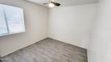 6147 Greenway Street - Photo 23