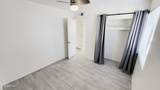 6147 Greenway Street - Photo 24