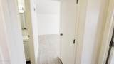 6147 Greenway Street - Photo 25