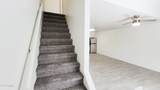 6147 Greenway Street - Photo 26