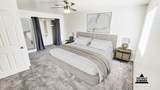 6147 Greenway Street - Photo 27