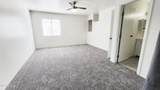 6147 Greenway Street - Photo 28