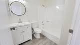 6147 Greenway Street - Photo 29