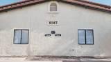 6147 Greenway Street - Photo 3