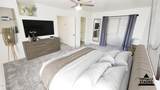 6147 Greenway Street - Photo 31