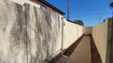 6147 Greenway Street - Photo 4