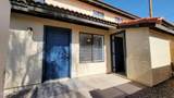 6147 Greenway Street - Photo 5