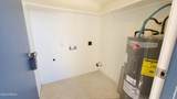 6147 Greenway Street - Photo 7