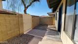 6147 Greenway Street - Photo 8