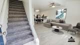 6147 Greenway Street - Photo 9