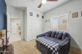 18523 Conquistador Drive - Photo 10