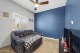18523 Conquistador Drive - Photo 11