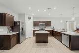 18523 Conquistador Drive - Photo 12