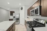 18523 Conquistador Drive - Photo 13
