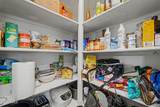 18523 Conquistador Drive - Photo 14