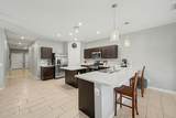 18523 Conquistador Drive - Photo 15