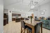 18523 Conquistador Drive - Photo 16