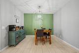 18523 Conquistador Drive - Photo 17