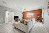 18523 Conquistador Drive - Photo 18