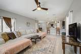 18523 Conquistador Drive - Photo 19