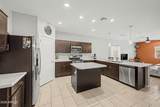 18523 Conquistador Drive - Photo 2