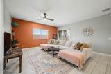 18523 Conquistador Drive - Photo 20