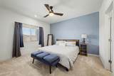 18523 Conquistador Drive - Photo 21