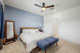 18523 Conquistador Drive - Photo 22