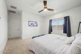 18523 Conquistador Drive - Photo 23
