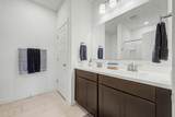 18523 Conquistador Drive - Photo 24