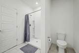 18523 Conquistador Drive - Photo 25