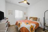 18523 Conquistador Drive - Photo 26