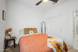 18523 Conquistador Drive - Photo 27