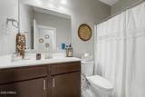 18523 Conquistador Drive - Photo 28